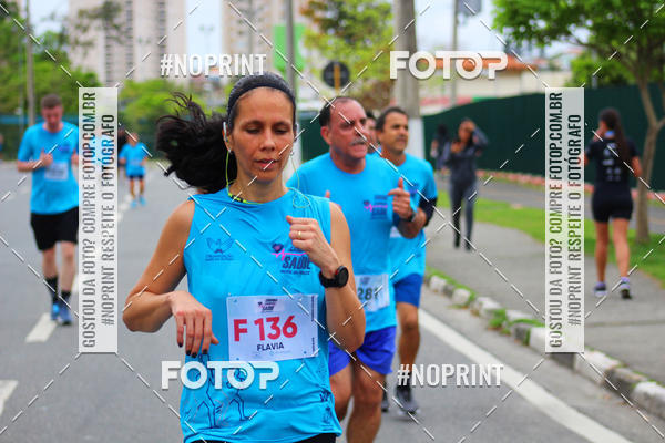 Buy your photos of the eventCORRIDA E CAMINHADA DA SA�DE   on Fotop