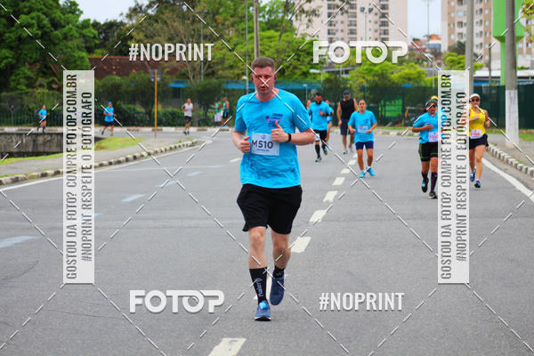 Buy your photos of the eventCORRIDA E CAMINHADA DA SA�DE   on Fotop