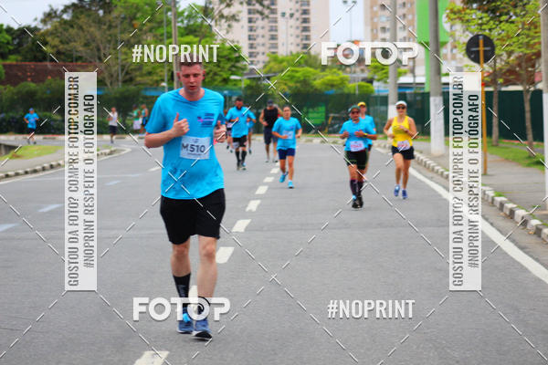 Buy your photos of the eventCORRIDA E CAMINHADA DA SA�DE   on Fotop