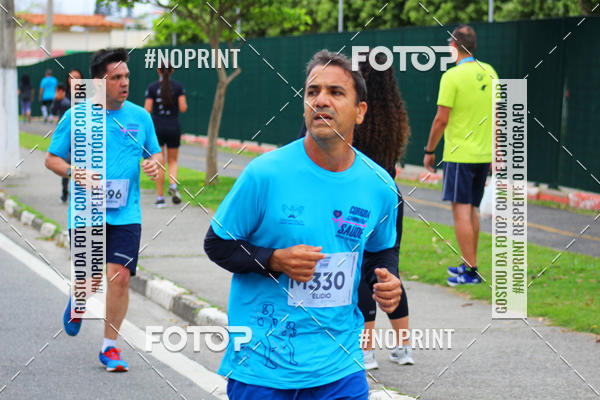 Buy your photos of the eventCORRIDA E CAMINHADA DA SA�DE   on Fotop
