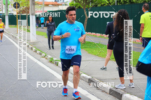 Buy your photos of the eventCORRIDA E CAMINHADA DA SA�DE   on Fotop