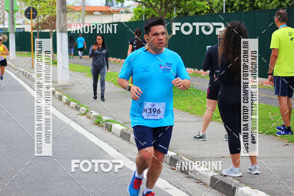 Buy your photos of the eventCORRIDA E CAMINHADA DA SA�DE   on Fotop