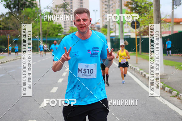 Buy your photos of the eventCORRIDA E CAMINHADA DA SA�DE   on Fotop