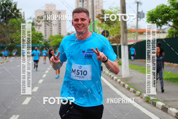 Buy your photos of the eventCORRIDA E CAMINHADA DA SA�DE   on Fotop