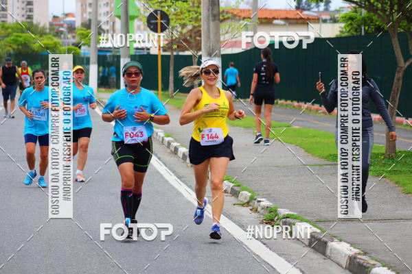 Buy your photos of the eventCORRIDA E CAMINHADA DA SA�DE   on Fotop