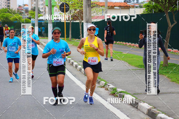 Buy your photos of the eventCORRIDA E CAMINHADA DA SA�DE   on Fotop