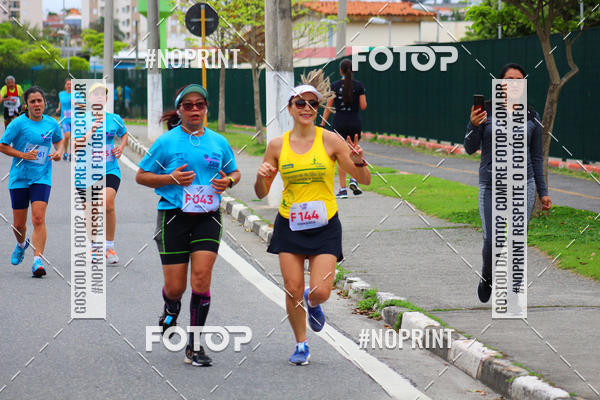 Buy your photos of the eventCORRIDA E CAMINHADA DA SA�DE   on Fotop