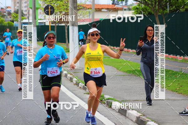 Buy your photos of the eventCORRIDA E CAMINHADA DA SA�DE   on Fotop