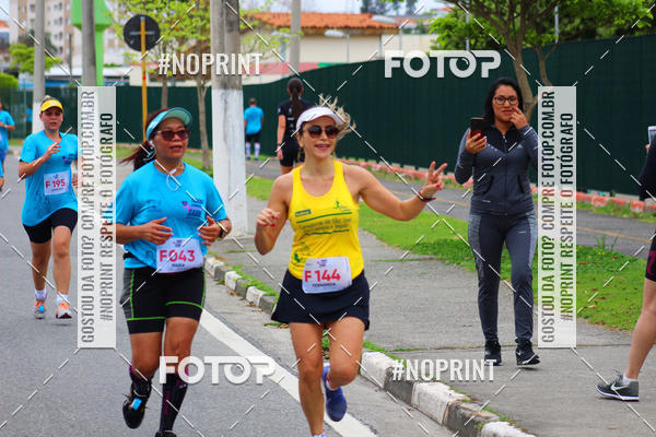 Buy your photos of the eventCORRIDA E CAMINHADA DA SA�DE   on Fotop
