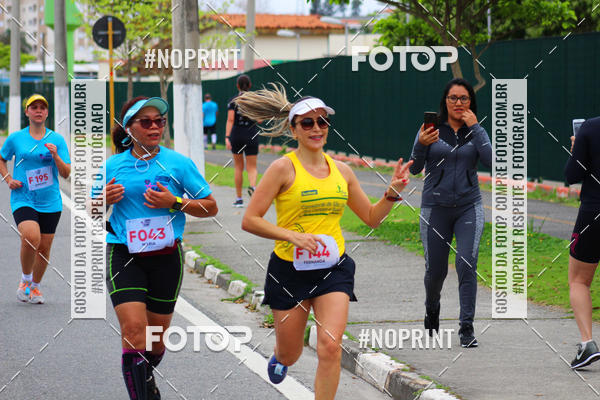 Buy your photos of the eventCORRIDA E CAMINHADA DA SA�DE   on Fotop