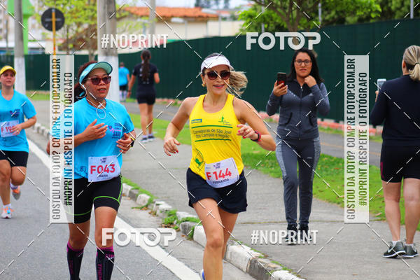 Buy your photos of the eventCORRIDA E CAMINHADA DA SA�DE   on Fotop