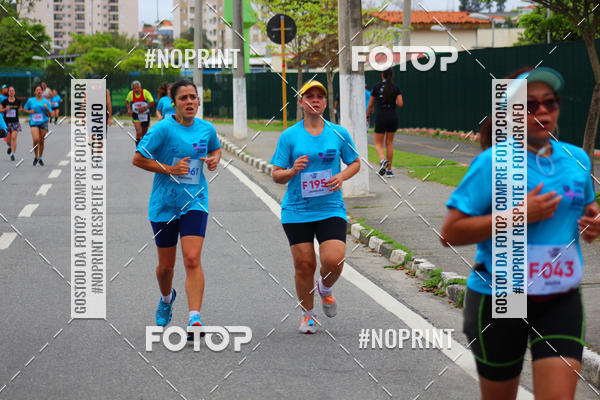 Buy your photos of the eventCORRIDA E CAMINHADA DA SA�DE   on Fotop