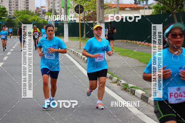 Buy your photos of the eventCORRIDA E CAMINHADA DA SA�DE   on Fotop
