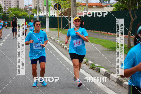 Buy your photos of the eventCORRIDA E CAMINHADA DA SA�DE   on Fotop