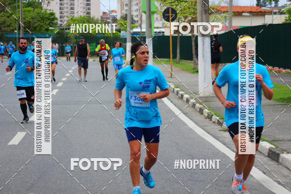 Buy your photos of the eventCORRIDA E CAMINHADA DA SA�DE   on Fotop