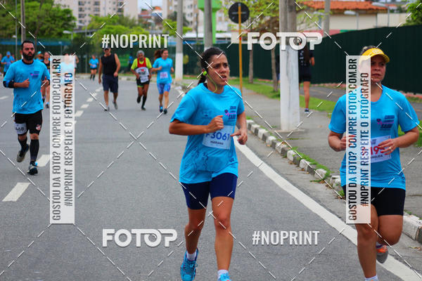 Buy your photos of the eventCORRIDA E CAMINHADA DA SA�DE   on Fotop