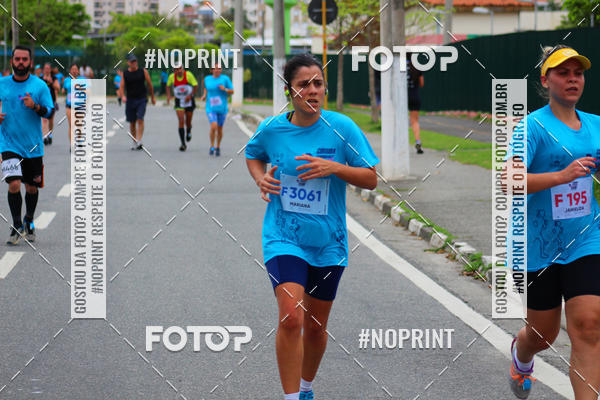 Buy your photos of the eventCORRIDA E CAMINHADA DA SA�DE   on Fotop