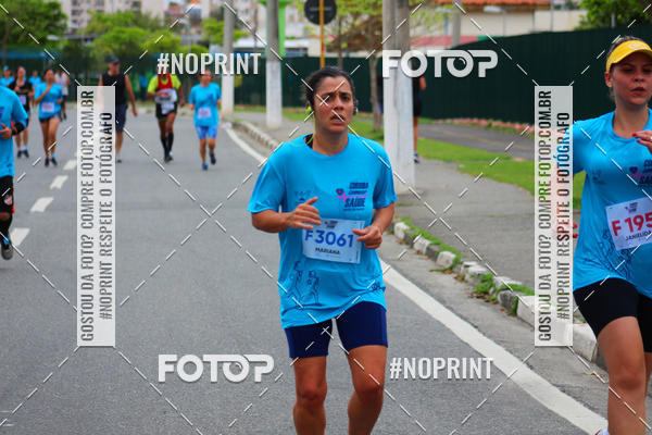Buy your photos of the eventCORRIDA E CAMINHADA DA SA�DE   on Fotop