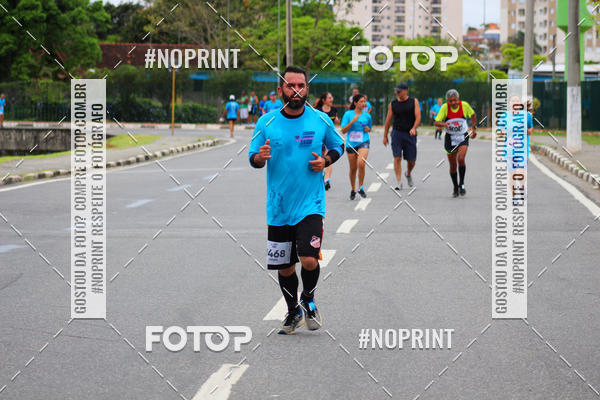 Buy your photos of the eventCORRIDA E CAMINHADA DA SA�DE   on Fotop