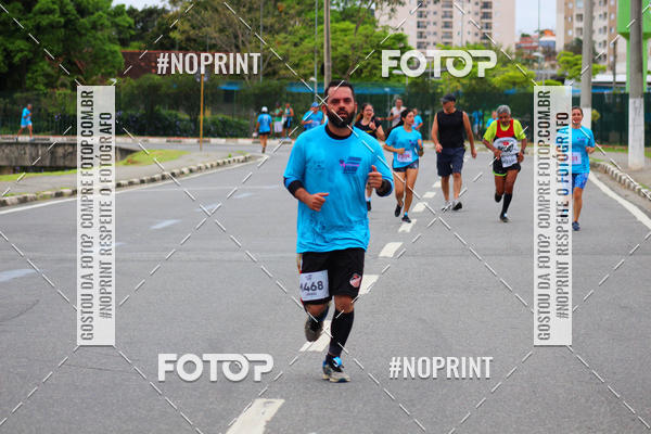 Buy your photos of the eventCORRIDA E CAMINHADA DA SA�DE   on Fotop