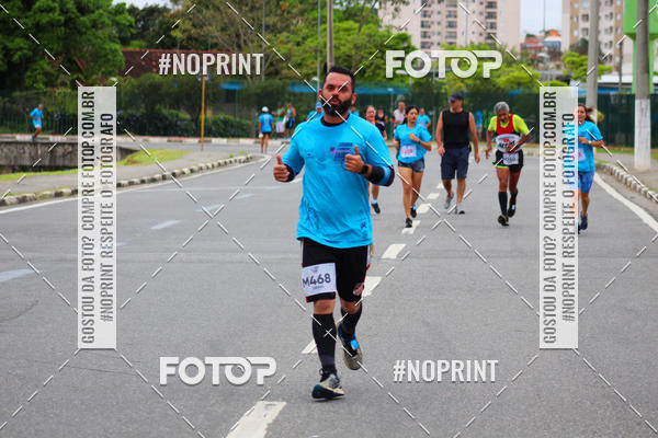 Buy your photos of the eventCORRIDA E CAMINHADA DA SA�DE   on Fotop