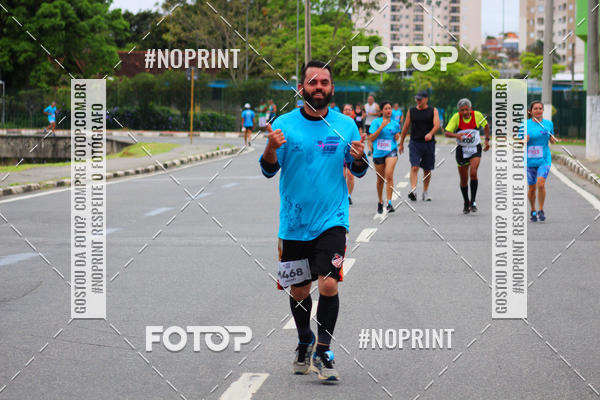 Buy your photos of the eventCORRIDA E CAMINHADA DA SA�DE   on Fotop