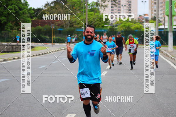 Buy your photos of the eventCORRIDA E CAMINHADA DA SA�DE   on Fotop