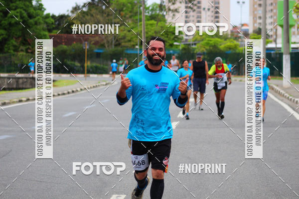 Buy your photos of the eventCORRIDA E CAMINHADA DA SA�DE   on Fotop