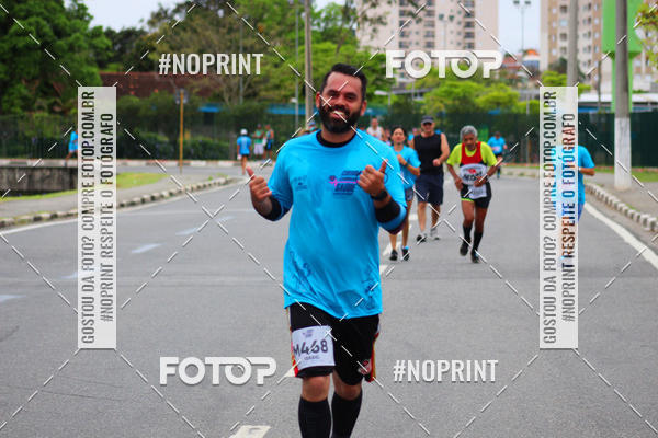 Buy your photos of the eventCORRIDA E CAMINHADA DA SA�DE   on Fotop
