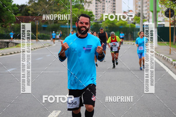 Buy your photos of the eventCORRIDA E CAMINHADA DA SA�DE   on Fotop