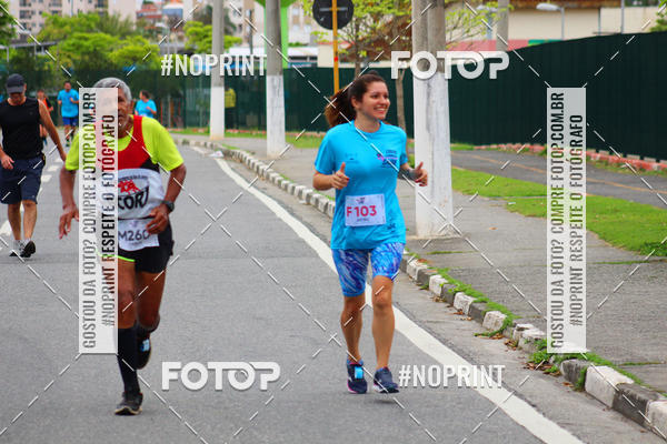 Buy your photos of the eventCORRIDA E CAMINHADA DA SA�DE   on Fotop