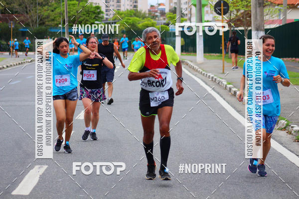 Buy your photos of the eventCORRIDA E CAMINHADA DA SA�DE   on Fotop