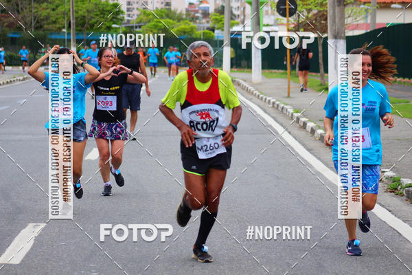 Buy your photos of the eventCORRIDA E CAMINHADA DA SA�DE   on Fotop