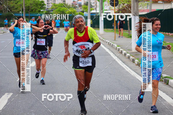 Buy your photos of the eventCORRIDA E CAMINHADA DA SA�DE   on Fotop
