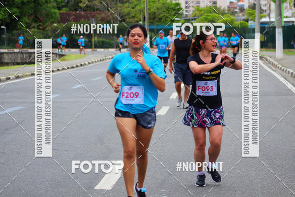 Buy your photos of the eventCORRIDA E CAMINHADA DA SA�DE   on Fotop