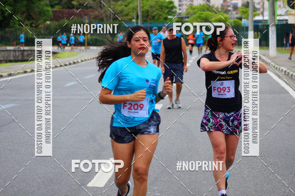 Buy your photos of the eventCORRIDA E CAMINHADA DA SA�DE   on Fotop