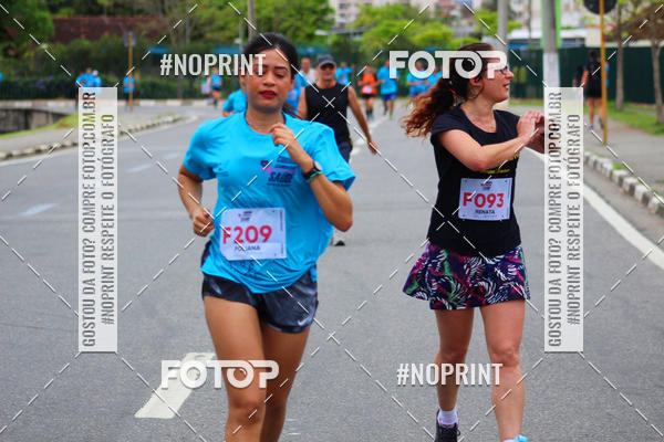 Buy your photos of the eventCORRIDA E CAMINHADA DA SA�DE   on Fotop