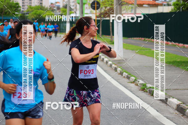 Buy your photos of the eventCORRIDA E CAMINHADA DA SA�DE   on Fotop