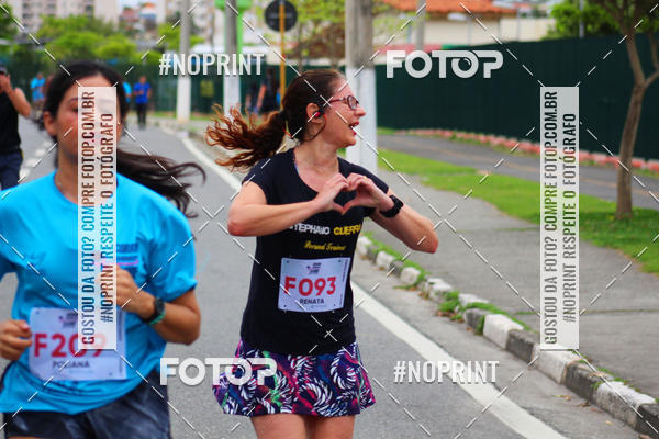 Buy your photos of the eventCORRIDA E CAMINHADA DA SA�DE   on Fotop