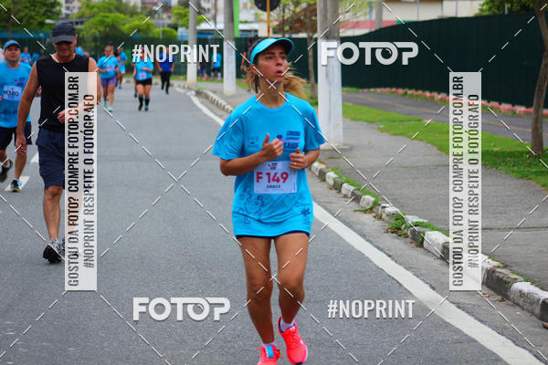 Buy your photos of the eventCORRIDA E CAMINHADA DA SA�DE   on Fotop