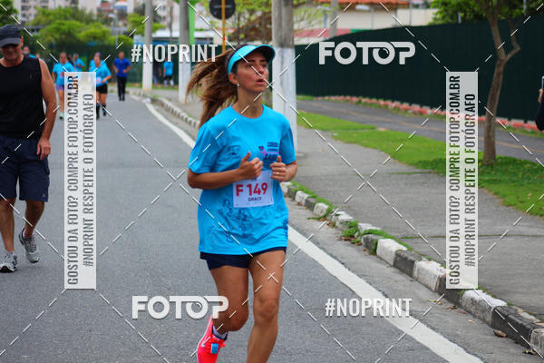 Buy your photos of the eventCORRIDA E CAMINHADA DA SA�DE   on Fotop