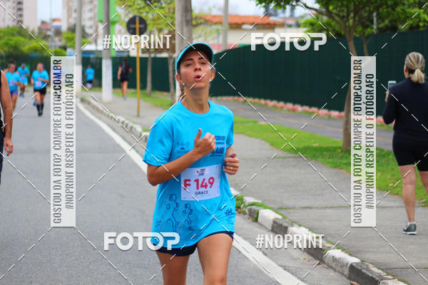 Buy your photos of the eventCORRIDA E CAMINHADA DA SA�DE   on Fotop
