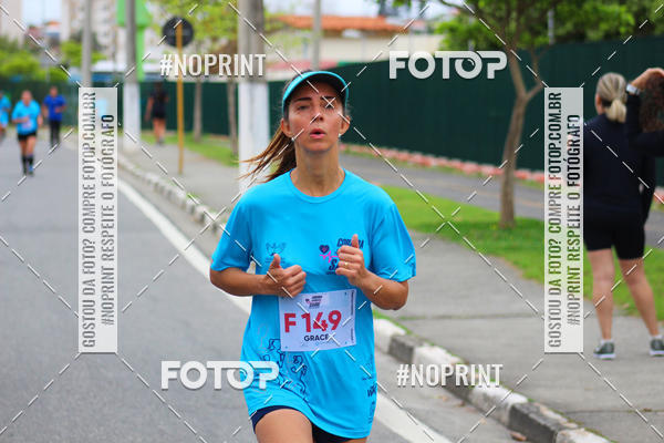 Buy your photos of the eventCORRIDA E CAMINHADA DA SA�DE   on Fotop