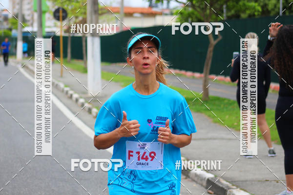 Buy your photos of the eventCORRIDA E CAMINHADA DA SA�DE   on Fotop