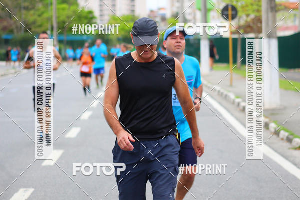 Buy your photos of the eventCORRIDA E CAMINHADA DA SA�DE   on Fotop