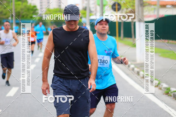 Buy your photos of the eventCORRIDA E CAMINHADA DA SA�DE   on Fotop