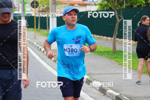Buy your photos of the eventCORRIDA E CAMINHADA DA SA�DE   on Fotop