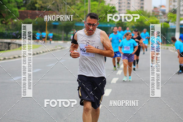Buy your photos of the eventCORRIDA E CAMINHADA DA SA�DE   on Fotop