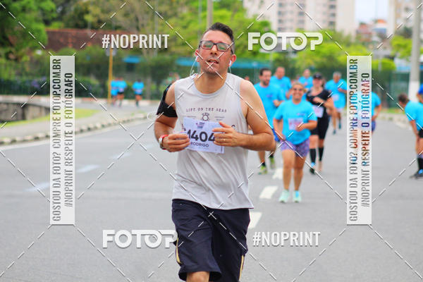 Buy your photos of the eventCORRIDA E CAMINHADA DA SA�DE   on Fotop