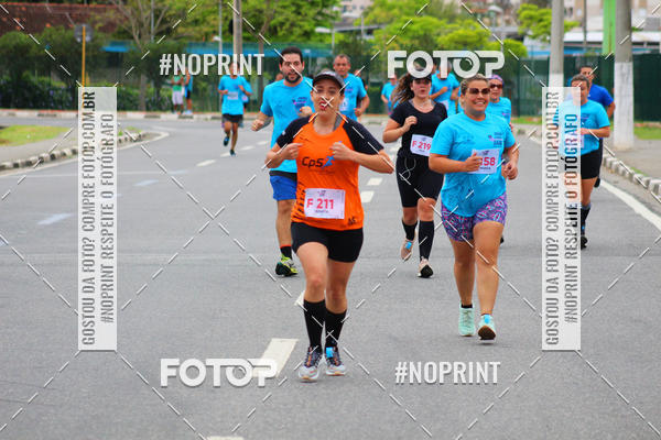Buy your photos of the eventCORRIDA E CAMINHADA DA SA�DE   on Fotop
